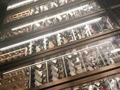 -北京泰富酒店-柏景轩中餐厅