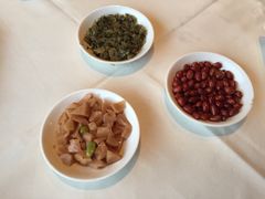 长兴楼饭店-长兴楼饭店