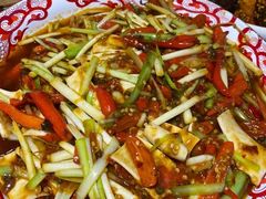 -成都吃客(九眼桥店)