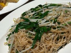 -金成潮菜博物馆(海珠湿地店)