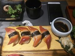 -黑牛の店·和牛烧肉(大悦城店)