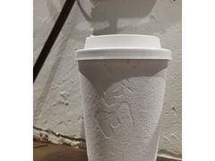 鸭屎香鸳鸯-成川茶店·潮汕工夫浓茶(万象店)