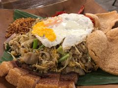 -Naughty Nuri’s Phuket