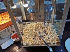 -北京西国贸大酒店