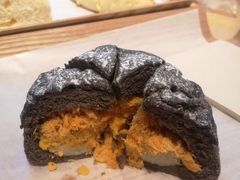 -奈雪的茶(中储能店)