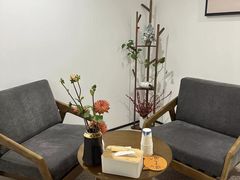 -争渡心理咨询全国连锁(福田店)
