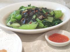 -巫记鸡饭店