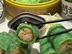 -润记·广东餐馆(苏州中心店)