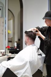 -汤尼英盖TONI&GUY-essensuals