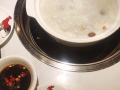 -捞旺猪肚鸡(街道口店)