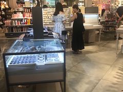 -鹏欣水游城