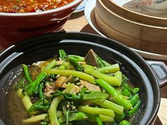 -图味美小黄鱼·景德菜(浙江路店)