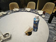 -盛福楼·惠山宴(盛岸路店)