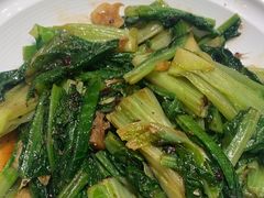 -滋粥楼·顺德菜海鲜茶点(方舟店)