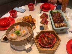 -避风塘(嘉兴八佰伴店)