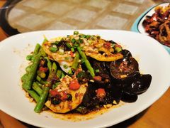 -金悦印象小馆(三里河店)