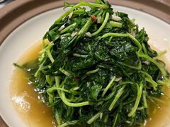 -金哥私房菜馆(张府园总店)