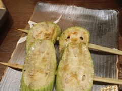 -鸟鹏烧鸟居酒屋(昌岗店)