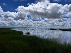 -花湖生态旅游区