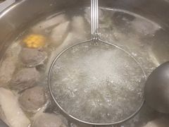 -陈记顺和潮汕牛肉火锅(棠德南路店)