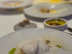 -AZUR聚(香格里拉饭店)