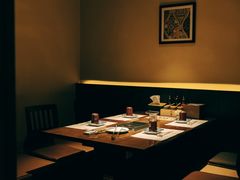 -杉海和牛烧肉海鲜自助(会展城店)