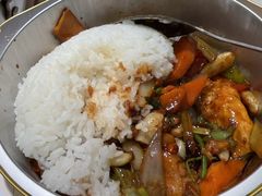 -黄记煌三汁焖锅(悦方IDmall店)