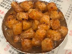 -元氏钵仔糕(北京路店)