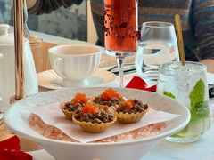 -王品牛排(郑州大卫城店)