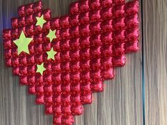 -滋奇·扬州地标火锅(东关街店)