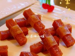 -桃源春晓中餐厅 TaoYuan Restaurant