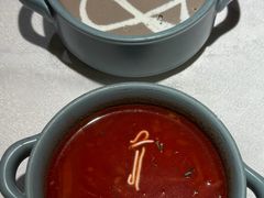 -俄士厨房(环球港店)