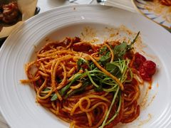 -必胜客(唐延店)