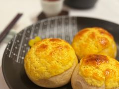 -白天鹅宾馆-玉堂春暖餐厅