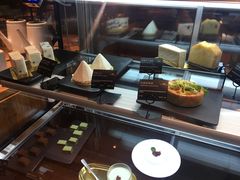 -煮叶(悠唐广场店)