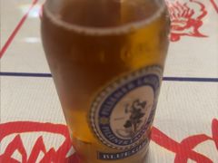 -辉记炭烧海鲜大排档·老字号(福田店)