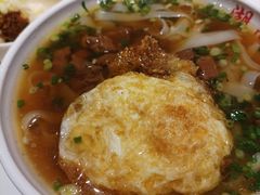 -李兰英湖南面馆(护国路店)