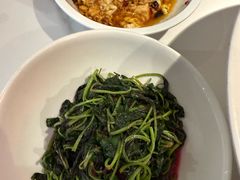 -七味·用心做好鱼(花桥店)