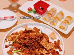 -避风塘(嘉兴八佰伴店)