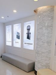 -武汉五洲整形外科医院