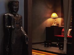 -菩泰·泰式草本按摩SPA(武汉新天地南馆店)