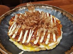 -山杏yama-katsu·吉列炸物