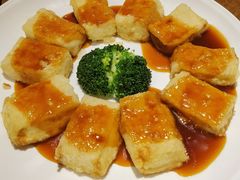 -甬上名灶·首店(环城西路店)