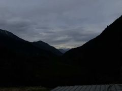 -孟屯河谷景区