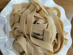 -鲜呦蒸汽石锅鱼(北辰路店)