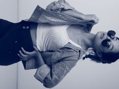 -金夫人化妆摄影职业培训学校