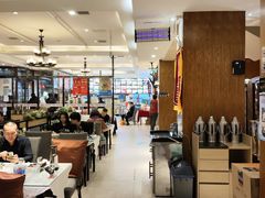 -王厚元饺子·辽菜·烤鸭(沈北店)