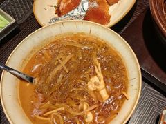 -玖五京菜(杭州城北万象城店)