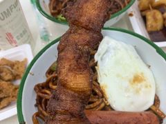 -潮妈小食