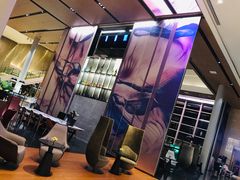 -曼谷铂尔曼皇权酒店